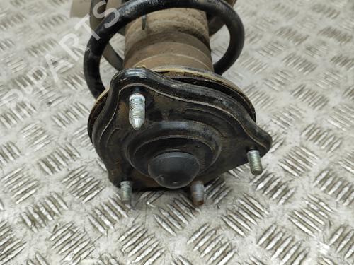 Left front shock absorber HONDA CIVIC X Hatchback (FC_, FK_) 2.0 Type-R (FK8) | BP20675895M16 