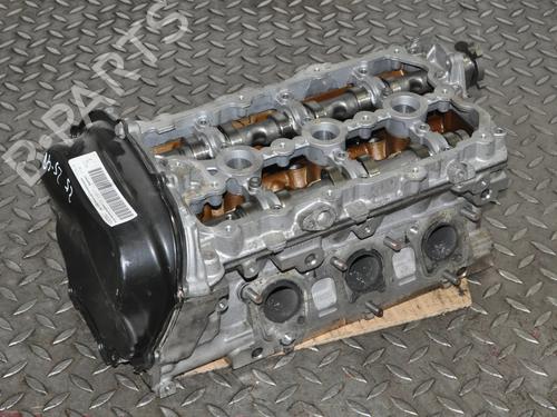 Used Cylinder head Cylinder head AUDI A5 (8T3) S5 quattro (333 hp) 33342904 33342904