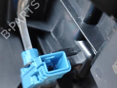 Cup/Object holder BMW X5 (G05, F95) xDrive 30 d | BP27780272I37 - Image 7