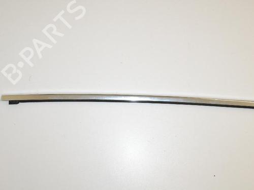 Used Door moulding trim MERCEDES-BENZ E-CLASS Convertible (A207) E 350 CDI (207.423) (265 hp) 30244622