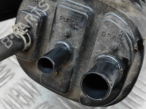 Ander MAZDA MX-5 IV (ND__) 2.0 | BP28559545O1 