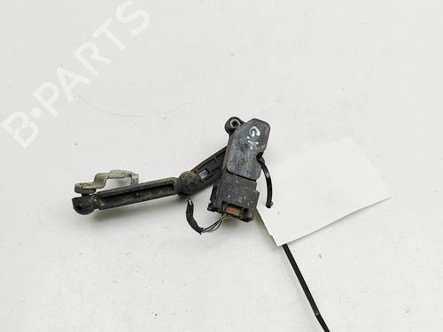 Electronic sensor BMW X3 (G01, F97, G08) xDrive 20 d | BP33291905M84 - Image 3
