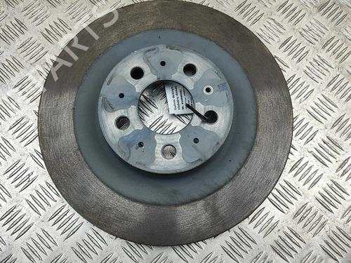 other-tesla-model-3-5yj3-2017-34190436 main image