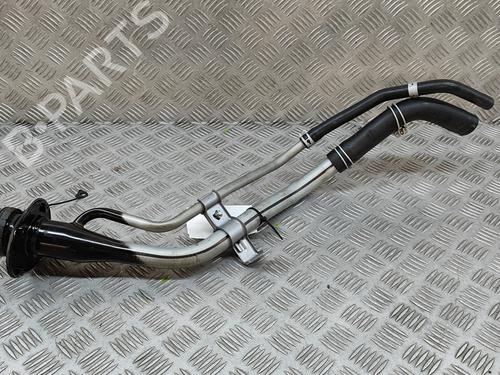 Rør MAZDA MX-5 IV (ND__) 2.0 (155 hp) 28559558
