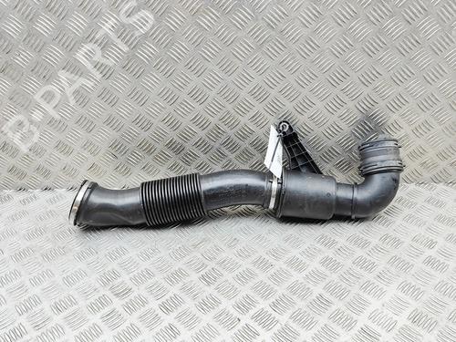 Pipe LAND ROVER DISCOVERY V (L462) 2.0 Sd4 4x4 | BP37029637M125 - Image 4