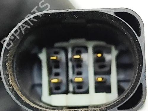 Electronic sensor VW PASSAT B8 (3G2, CB2) 2.0 TDI | BP38421592M84  - Image 5