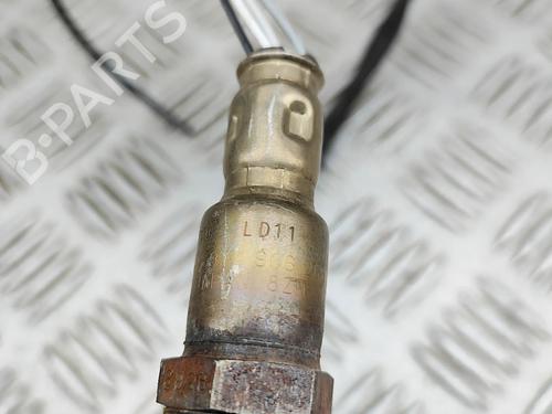 Electronic sensor PORSCHE PANAMERA (971) 2.9 4 E-Hybrid (97ABE1, 97BBE1, 97ABX1) | BP37669524M84  - Image 5