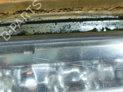 Faro derecho DODGE DURANGO (DN) 5.9 | BP27779922C29 