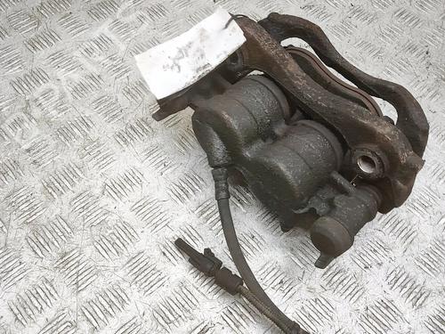 Left front brake caliper PEUGEOT BOXER Bus 2.0 BlueHDi 130 | BP37721579M105 - Image 6