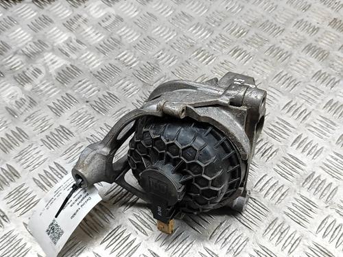 Engine mount AUDI A6 C8 (4A2) 40 TDI | BP27785023M89 - Image 4