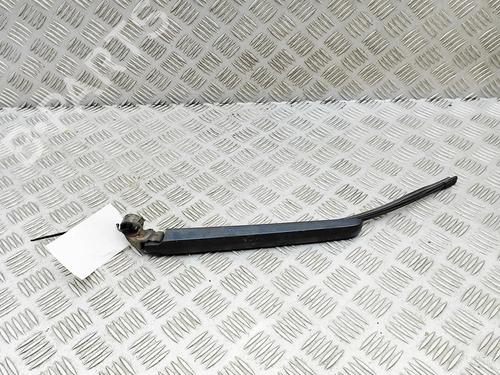 Used Rear windshield wiper arm AUDI Q7 (4MB, 4MG, 4MQ) 3.0 TDI quattro (272 hp) 32400516