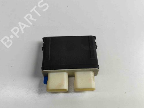 Electronic module VW MULTIVAN T7 (STM, STN) 1.4 eHybrid | BP29542797M83 
