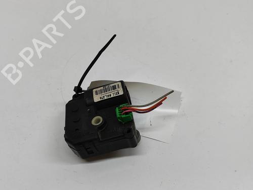 Electronic module MERCEDES-BENZ M-CLASS (W163) ML 270 CDI (163.113) | BP27701968M83 - Image 3