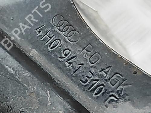 Electronic sensor PORSCHE MACAN (95B) 3.0 S | BP34136701M84  - Image 6