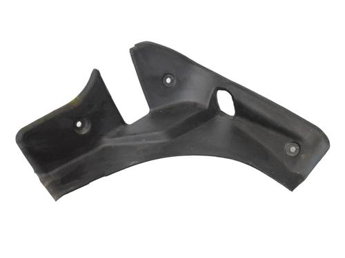 BP33363681O1 main image