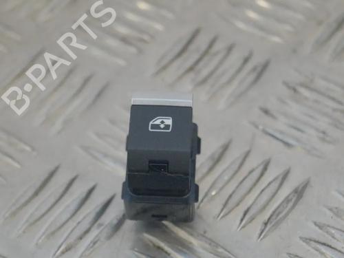 Used Left front window switch Left front window switch AUDI A4 B9 (8W2, 8WC) 2.0 TFSI (190 hp) 6734602 6734602