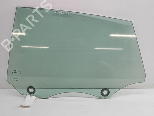 rear-left-door-window-bmw-6-gran-turismo-g32-640-i-7382564-2017-16712025 main image