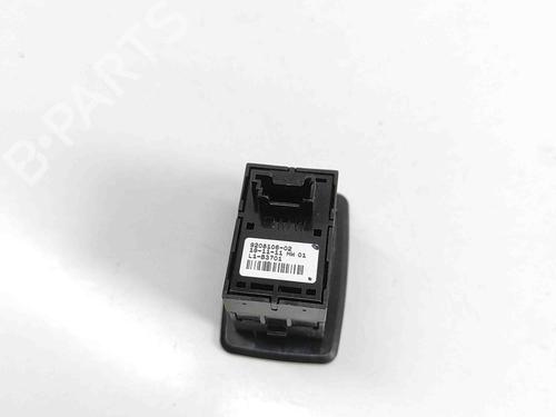 Right front window switch BMW X3 (F25) xDrive 20 d | BP29310538I26 