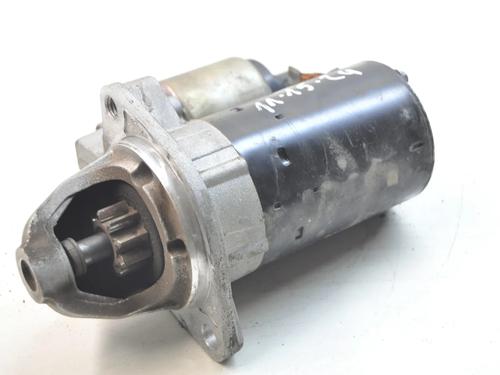 Used Starter Starter BMW 3 (F30, F80) 320 i (184 hp) 30826220 30826220