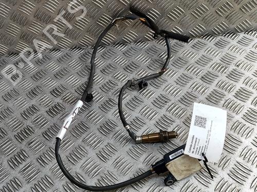 Used Electronic sensor Electronic sensor KIA XCEED (CD) 1.6 CRDi 136 (136 hp) 28562533 28562533