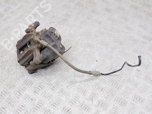 Left rear brake caliper VW GOLF VIII Variant (CG5, DB5) 2.0 TDI | BP38960394M107 - Image 2