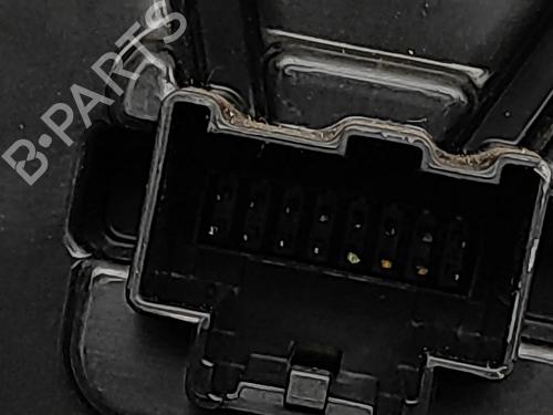 Instrument cluster FORD TRANSIT V363 Platform/Chassis (FED, FFD) 2.0 EcoBlue RWD | BP35984326C47 - Image 5