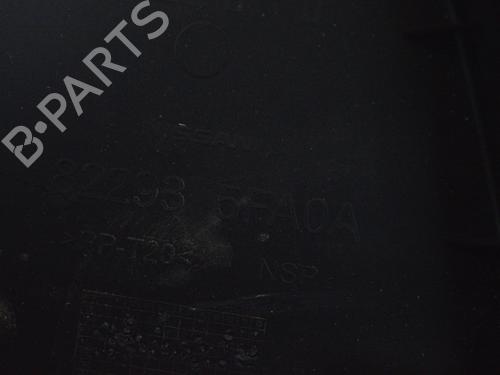 Other NISSAN MICRA V (K14) 1.0 | BP30243973O1