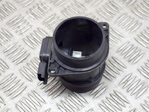Used Mass air flow sensor LAND ROVER RANGE ROVER SPORT I (L320) 3.0 D 4x4 (211 hp) 9228480
