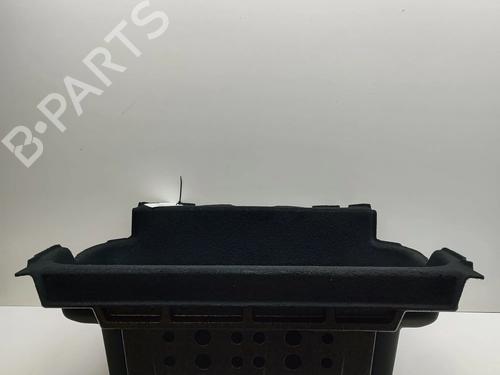 Boot lining TESLA MODEL Y (5YJY) Long Range All-wheel Drive | BP30856791I3