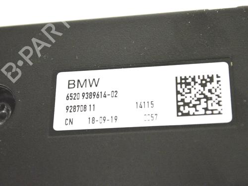 Electronic module BMW X3 (G01, F97, G08) xDrive M40 d | BP30222642M83 - Image 6