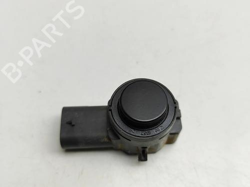 Used Electronic module Electronic module LAND ROVER DISCOVERY V (L462) D300 MHEV 4x4 (300 hp) 33390263 33390263