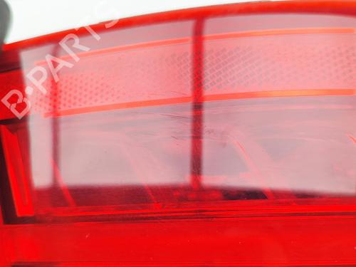 Left taillight JAGUAR XE (X760) 2.0 D | BP32779899C34  - Image 5