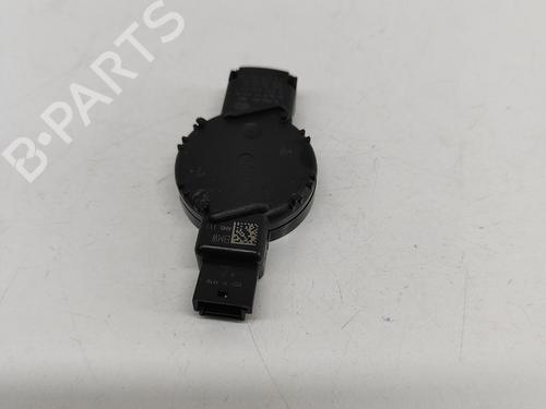 Elektronisk sensor BMW 3 (G20, G80, G28) 320 i | BP25615306M84 