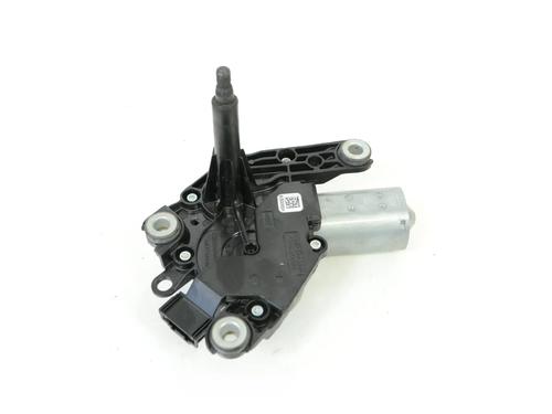 Used Rear wiper motor MERCEDES-BENZ C-CLASS T-Model (S205) C 250 BlueTEC / d (205.208) (204 hp) 30209864