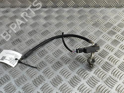 Used Cable MERCEDES-BENZ E-CLASS T-Model (S213) E 220 d (213.204) (163 hp) 27388508