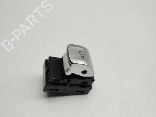 Switch BMW X4 (G02, F98) xDrive 20 i | BP38443275I30 - Image 4