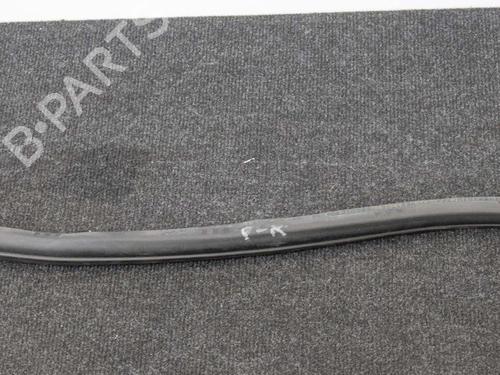 Rubber door seal BMW 2 Convertible (F23) M 235 i xDrive | BP14667401C142 