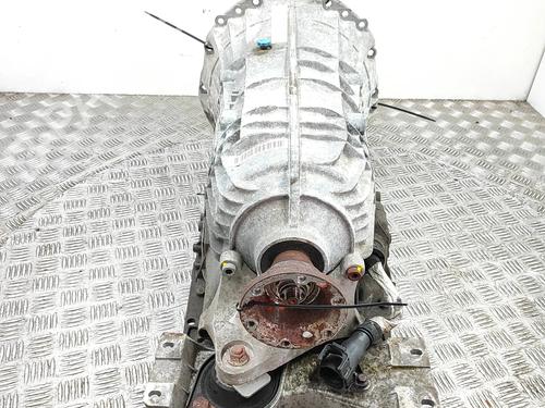 Gearbox MASERATI GRAN TURISMO I 4.2 | BP36564722M3 - Image 4