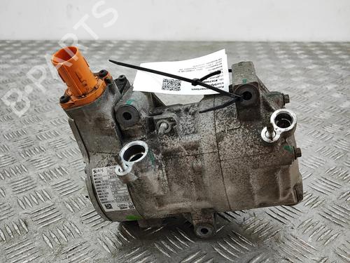 AC compressor OPEL COMBO E Tour / Life (K9) Combo-e | BP38050421M34  - Image 6