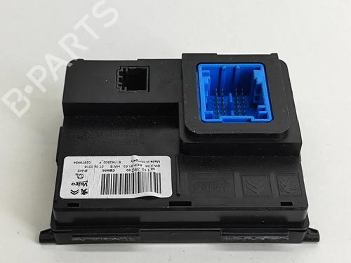 Used Control unit Control unit 27768464 27768464