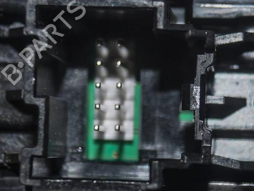 Electronic module OPEL ASTRA J (P10) 2.0 CDTI (68) | BP6736098M83