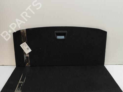 Used Luggage compartment floor LAND ROVER RANGE ROVER EVOQUE (L538) 2.0 D (150 hp) 27569982