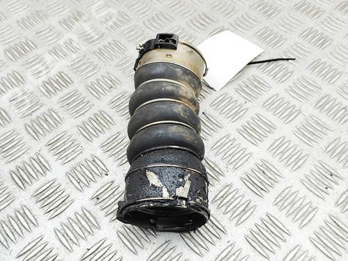 Pipe BMW 5 Touring (F11) 530 d xDrive | BP36301704M125 - Image 2