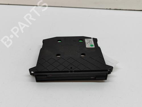 Used Electronic module Electronic module PORSCHE BOXSTER (987) 2.7 (240 hp) 28154278 28154278