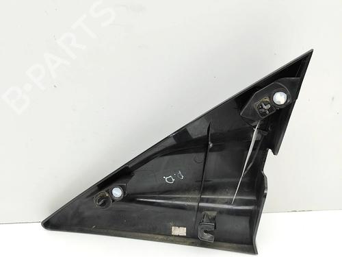 Other FORD TRANSIT CUSTOM V362 Bus (F3) 2.2 TDCi | BP37029546O1 - Image 2