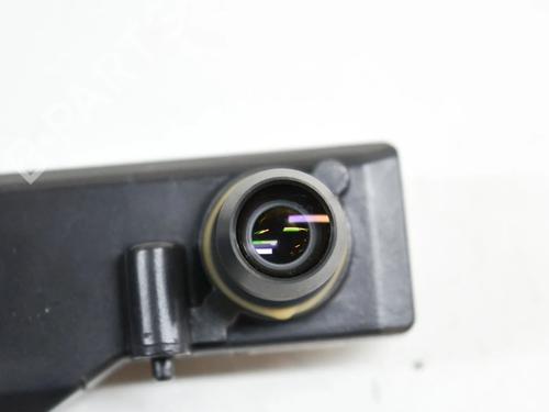 Camera TESLA MODEL X (5YJX) P100D AWD | BP7800141E14  - Image 5