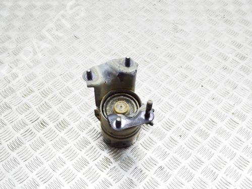 Engine mount TOYOTA RAV 4 V (_A5_, _H5_) 2.5 Hybrid AWD (AXAH54, AXAL54) | BP27750091M89 - Image 5