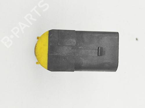Electronic module MASERATI GRAN TURISMO I 4.7 S | BP39687508M83 - Image 4