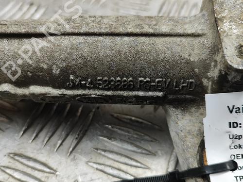 Steering rack KIA SOUL II (PS) EV Electric | BP25219489M22 