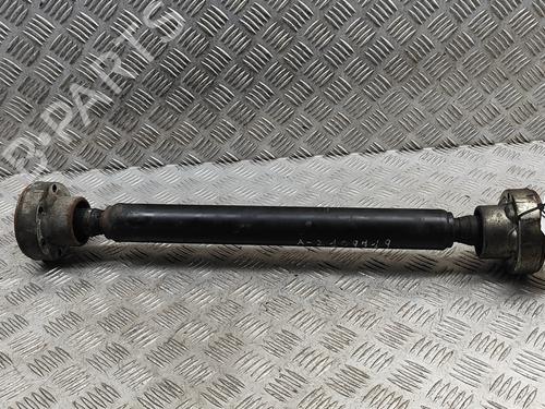 Used Driveshaft AUDI Q7 (4LB) 3.0 TDI quattro (240 hp) 27375511